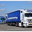 Swijnenburg  J. BX-DS-77 & ... - Richard