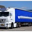 Swijnenburg  J. BX-DS-77 (1... - Richard