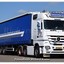 Swijnenburg  J. BX-DS-77 (6... - Richard
