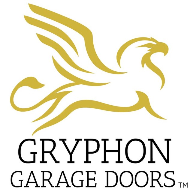 Custom Garage Doors Gryphon Garage Doors