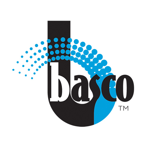 basco-calgary-windows-defogging-services-1 Picture Box