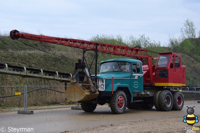 DSC 2476-BorderMaker Kippertreffen Geilenkirchen 2017