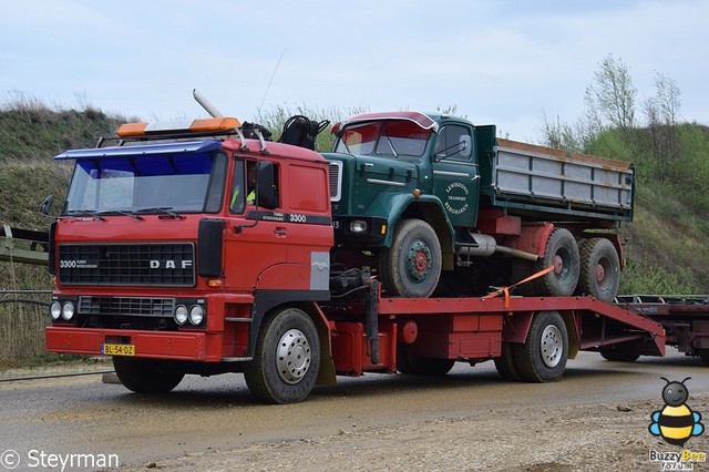 DSC 2486-BorderMaker Kippertreffen Geilenkirchen 2017