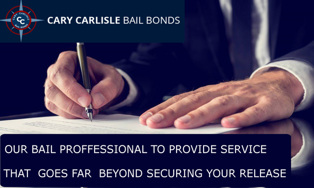 Bail Bonds in Pensacola | 850-434-3977 CC Bail Bonds