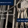 Bail Bonds in Pensacola | 8... - CC Bail Bonds