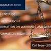 Bail Bonds in Pensacola | 8... - CC Bail Bonds