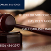CC Bail Bonds