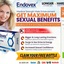Endovex-Male-Enhancement-1 - http://nitroshredadvice.com/endovex/