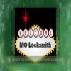Locksmith Las Vegas - Picture Box
