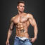 Master Size Male Enhancement - http://healthyfinder.com.br/master-size-male-enhancement/