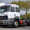 DSC 2620-BorderMaker - Scania Griffin Rally 2017