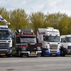 DSC 2628-BorderMaker - Scania Griffin Rally 2017