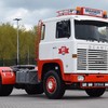 DSC 2675-BorderMaker - Scania Griffin Rally 2017