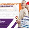 http://www.healthychatboard - Endovex Male Enhancement