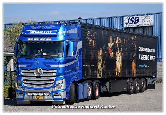 Swijnenburg  J. 37-BDF-7 (6)-BorderMaker Richard