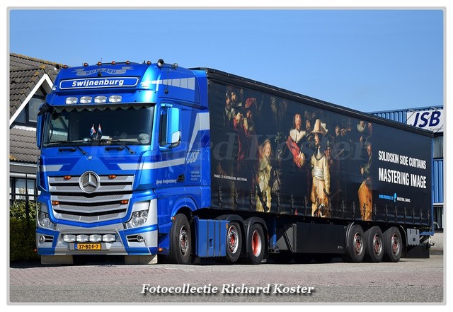 Swijnenburg  J. 37-BDF-7 (8)-BorderMaker Richard