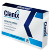 Cianix Male Enhacement Reviews - Cianix Male Enhacement - Re...