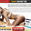 Cianix Male Enhacement - Read all about side effects and buy It