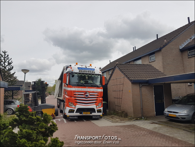 20170415 145333-TF Ingezonden foto's 2017