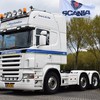 DSC 2705-BorderMaker - Scania Griffin Rally 2017
