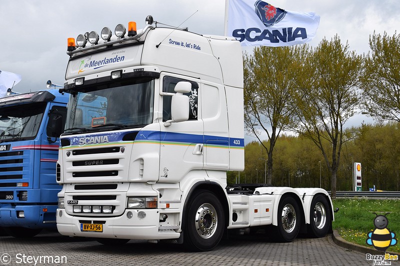 DSC 2705-BorderMaker - Scania Griffin Rally 2017