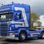 DSC 2722-BorderMaker - Scania Griffin Rally 2017