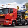 DSC 2735-BorderMaker - Scania Griffin Rally 2017