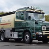DSC 2763-BorderMaker - Scania Griffin Rally 2017