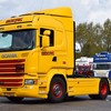 DSC 2783-BorderMaker - Scania Griffin Rally 2017