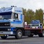 DSC 2786-BorderMaker - Scania Griffin Rally 2017