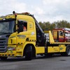 DSC 2789-BorderMaker - Scania Griffin Rally 2017