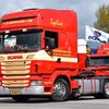 DSC 2798-BorderMaker - Scania Griffin Rally 2017