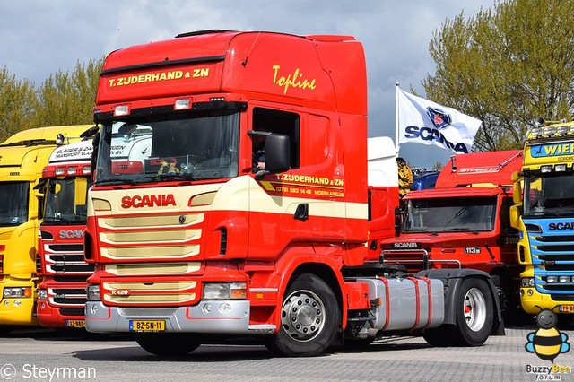 DSC 2798-BorderMaker Scania Griffin Rally 2017