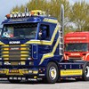 DSC 2808-BorderMaker - Scania Griffin Rally 2017