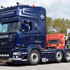 DSC 2810-BorderMaker - Scania Griffin Rally 2017
