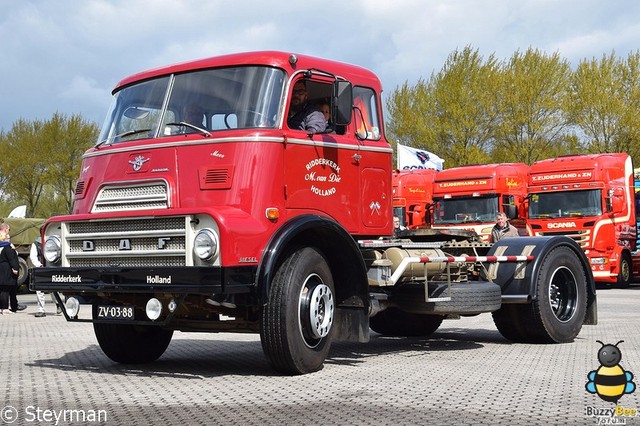 DSC 2813-BorderMaker Scania Griffin Rally 2017