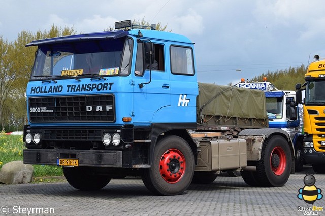 DSC 2816-BorderMaker Scania Griffin Rally 2017