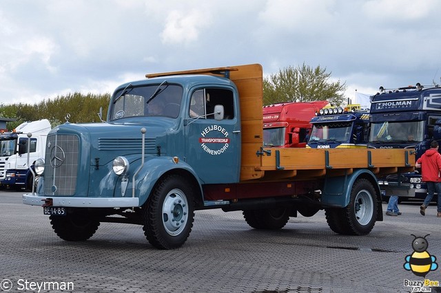 DSC 2822-BorderMaker Scania Griffin Rally 2017