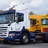 DSC 2827-BorderMaker - Scania Griffin Rally 2017