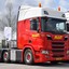 DSC 2844-BorderMaker - Scania Griffin Rally 2017