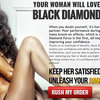 http://superiorabs.org/blac... - http://superiorabs.org/blac...