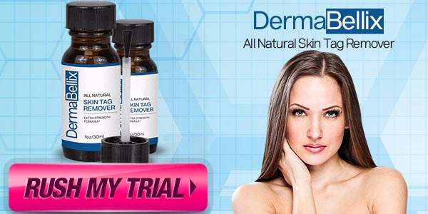 http://www.realsupplementfacts Dermabellix