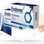 Claim-Endovex-Male-Enhancement -  Endovex