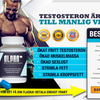 http://nitroshredadvice.com/alpha-plus-male-enhancement/