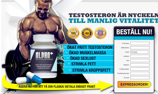 alpha-ord http://nitroshredadvice.com/alpha-plus-male-enhancement/