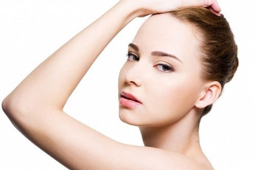 triet-long-tay triệt lông