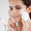 Novellus Skin Cream Is Natu... - Picture Box
