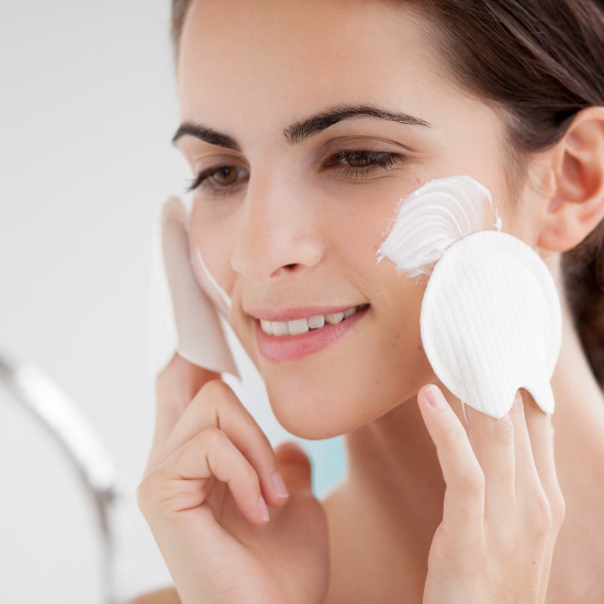 Novellus Skin Cream Is Natural Skin Care Cream For Picture Box