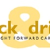 Logo - Click and Drive Aberdeen