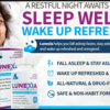 Lunexia-review 3 - However does Sleep Aid Pro ...